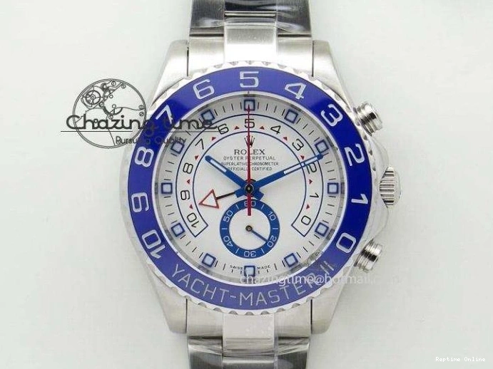 0403 Day Date 128239 36mm SS KF 1:1 Best Edition Tiffany Blue Roman Dial On President Bracelet A2836 (Gain Weight) Durable 639